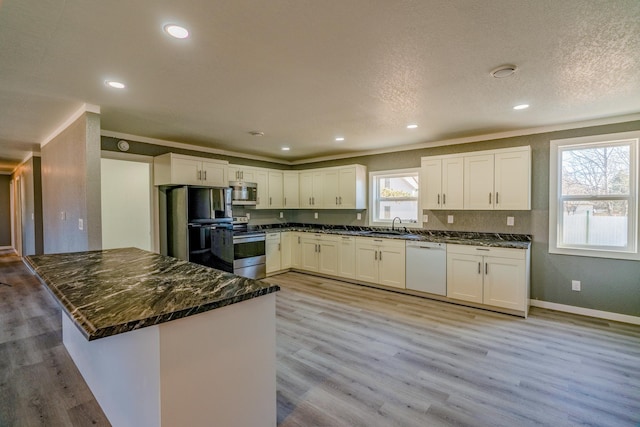 402 Iowa St, Elmore, MN 56027 - photo 9