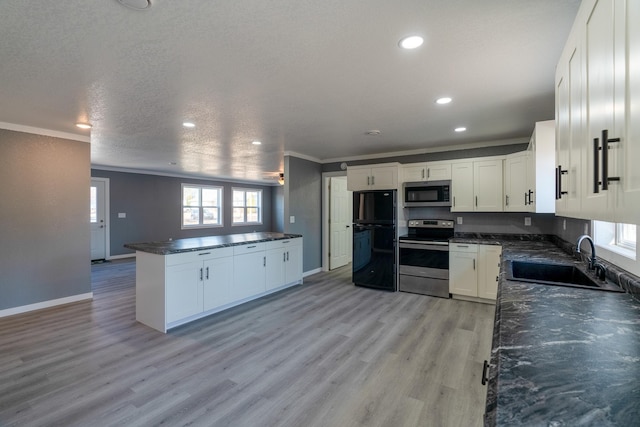 402 Iowa St, Elmore, MN 56027 - photo 10