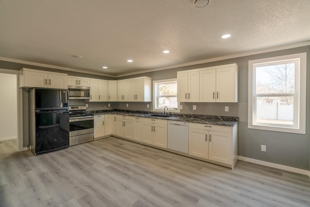 402 Iowa St, Elmore, MN 56027 - photo 11