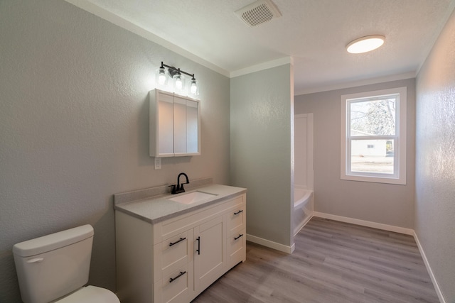 402 Iowa St, Elmore, MN 56027 - photo 20