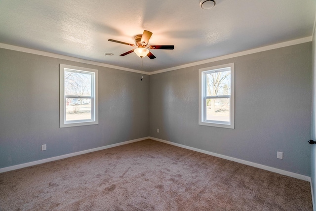 402 Iowa St, Elmore, MN 56027 - photo 23