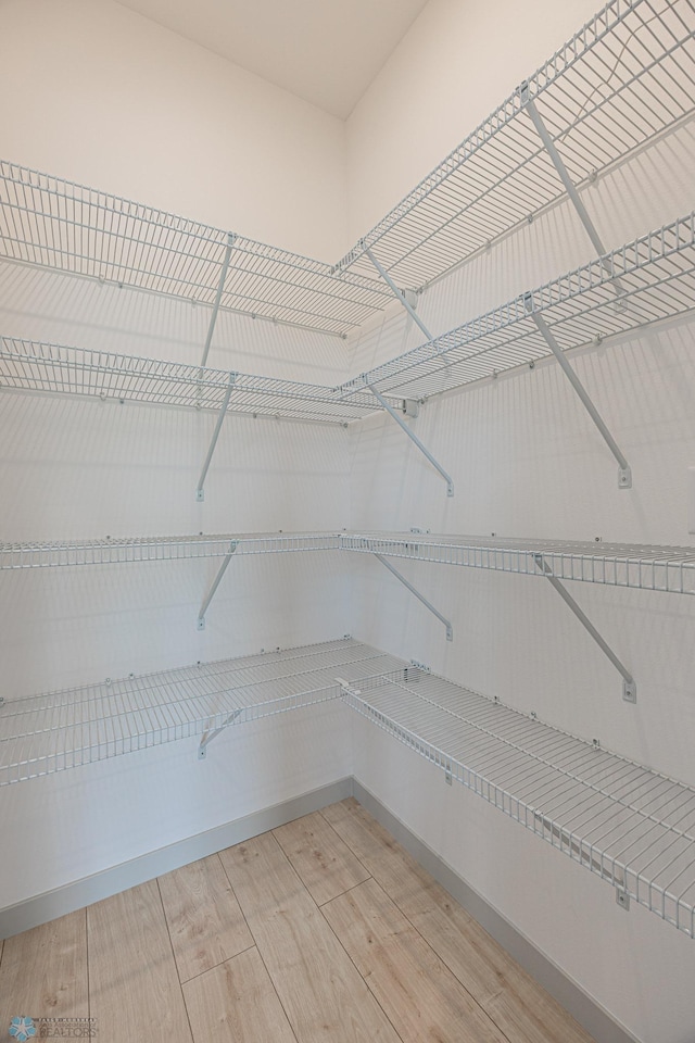 1264 Marlys Dr W, West Fargo, ND 58078 - view of storage area
