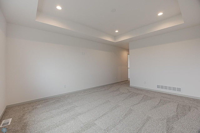 1264 Marlys Dr W, West Fargo, ND 58078 - photo 26