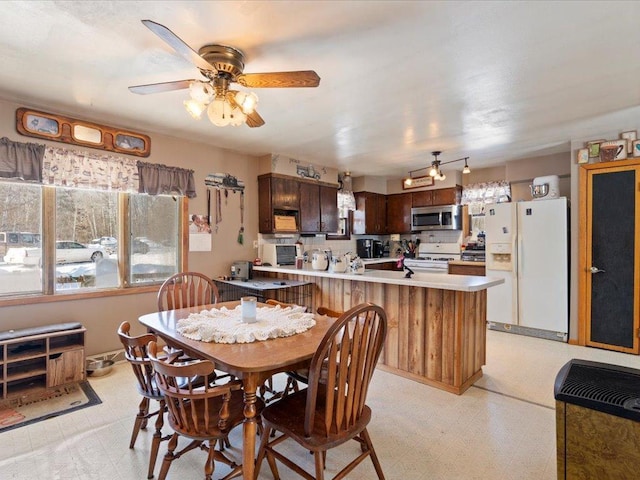 31552 County 23, Akeley, MN 56433 - photo 14