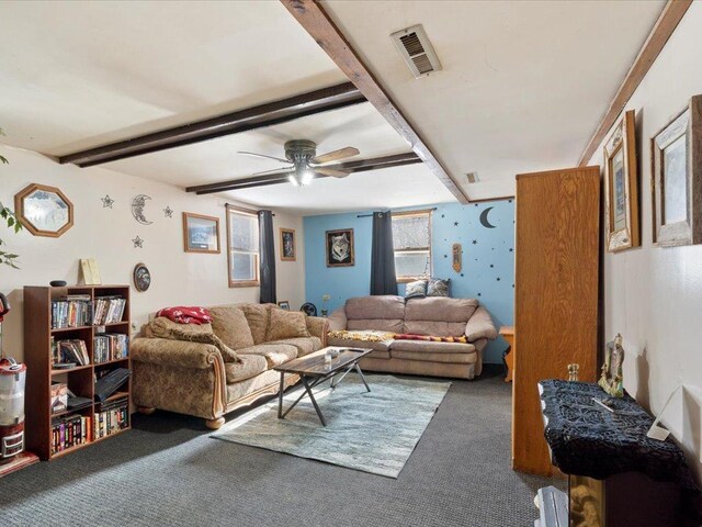 31552 County 23, Akeley, MN 56433 - photo 15