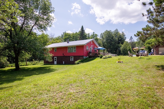 31552 County 23, Akeley, MN 56433 - photo 25
