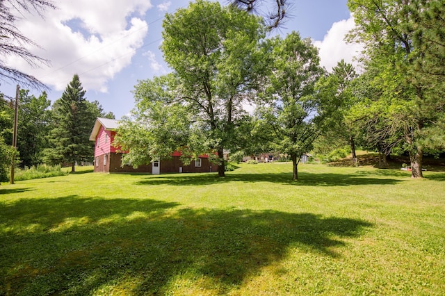 31552 County 23, Akeley, MN 56433 - photo 26
