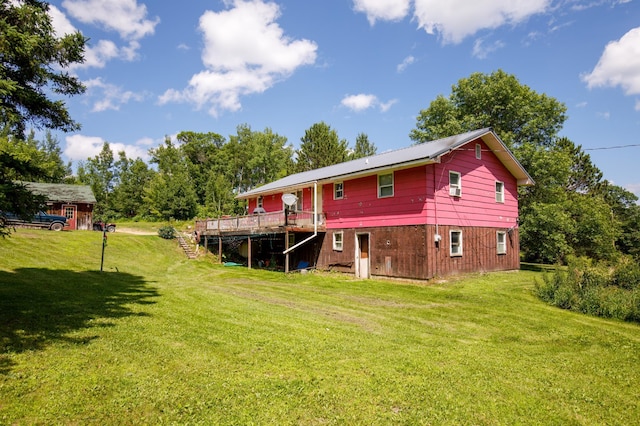 31552 County 23, Akeley, MN 56433 - photo 27