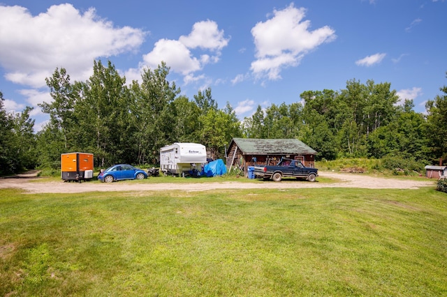 31552 County 23, Akeley, MN 56433 - photo 28