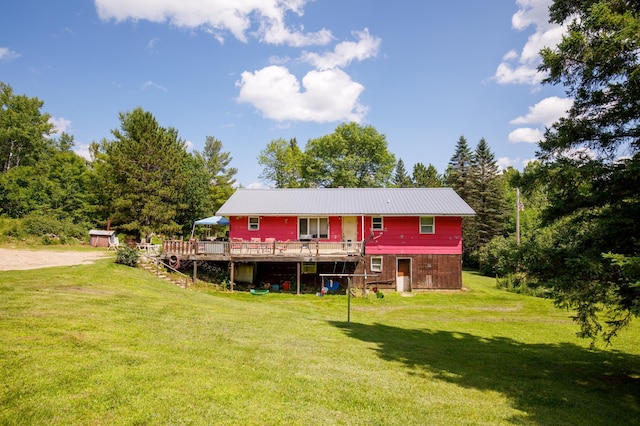 31552 County 23, Akeley, MN 56433 - photo 29