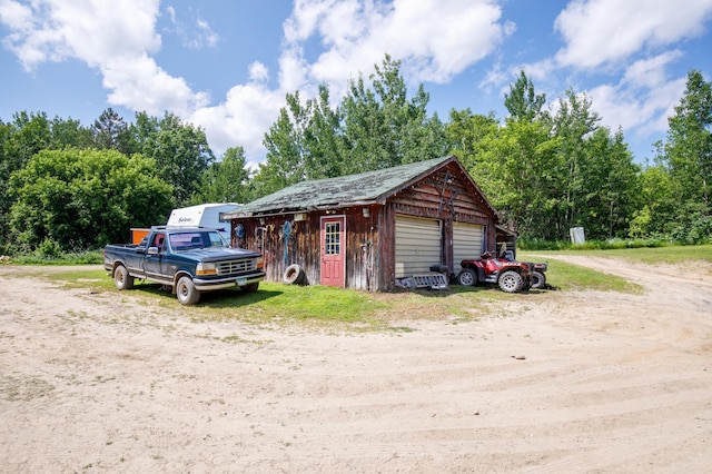 31552 County 23, Akeley, MN 56433 - photo 30
