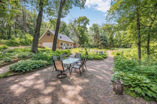 9551 Riverview Rd, Eden Prairie, MN 55347 - photo 2