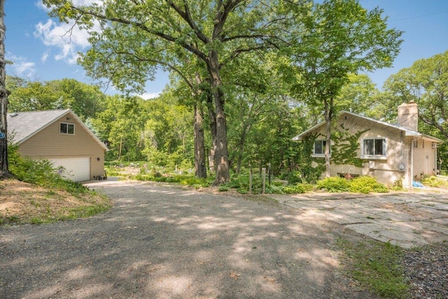 9551 Riverview Rd, Eden Prairie, MN 55347 - photo 3