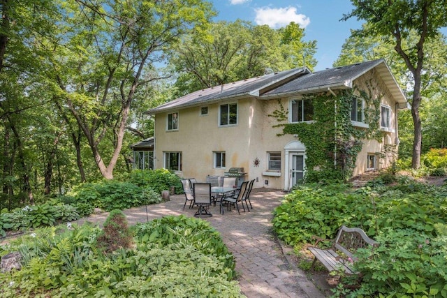 9551 Riverview Rd, Eden Prairie, MN 55347 - photo 4