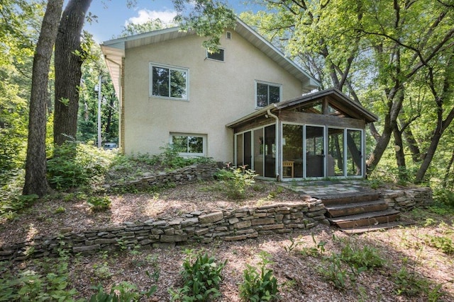 9551 Riverview Rd, Eden Prairie, MN 55347 - photo 5