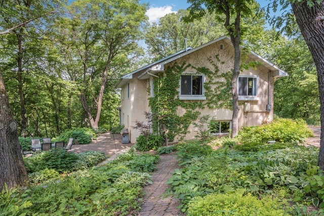 9551 Riverview Rd, Eden Prairie, MN 55347 - photo 6