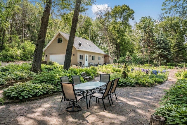 9551 Riverview Rd, Eden Prairie, MN 55347 - photo 8