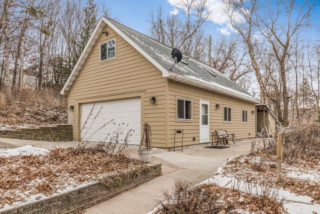 9551 Riverview Rd, Eden Prairie, MN 55347 - photo 9