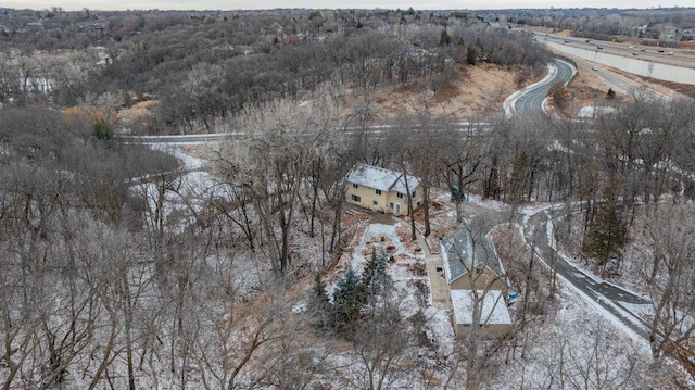 9551 Riverview Rd, Eden Prairie, MN 55347 - photo 12