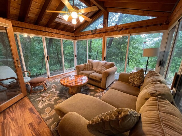 9551 Riverview Rd, Eden Prairie, MN 55347 - photo 13