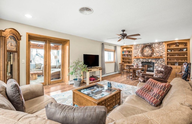 9551 Riverview Rd, Eden Prairie, MN 55347 - photo 14