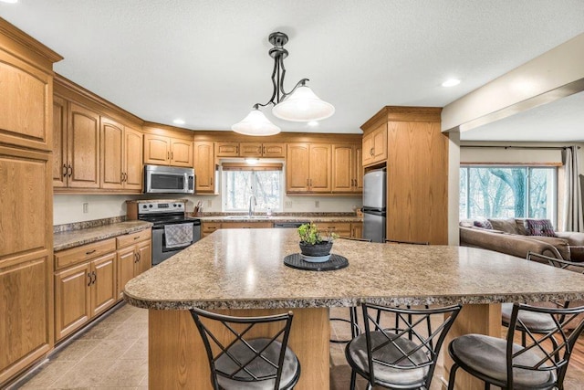 9551 Riverview Rd, Eden Prairie, MN 55347 - photo 15