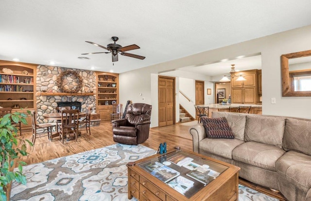 9551 Riverview Rd, Eden Prairie, MN 55347 - photo 17