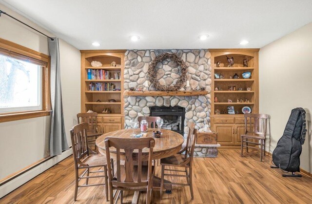 9551 Riverview Rd, Eden Prairie, MN 55347 - photo 18