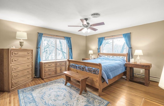 9551 Riverview Rd, Eden Prairie, MN 55347 - photo 19