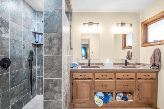 9551 Riverview Rd, Eden Prairie, MN 55347 - photo 20
