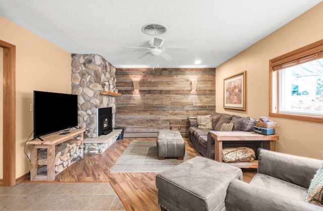 9551 Riverview Rd, Eden Prairie, MN 55347 - photo 24