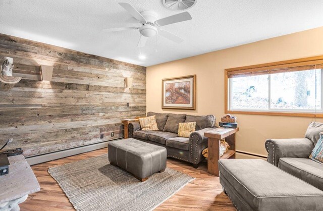 9551 Riverview Rd, Eden Prairie, MN 55347 - photo 26