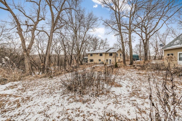 9551 Riverview Rd, Eden Prairie, MN 55347 - photo 29