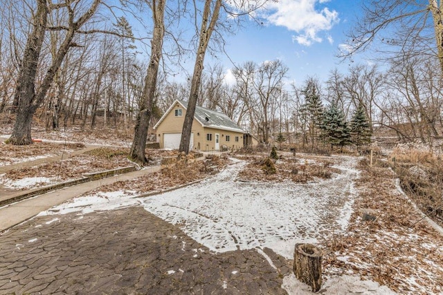 9551 Riverview Rd, Eden Prairie, MN 55347 - photo 30