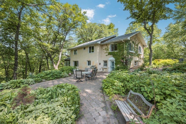 9551 Riverview Rd, Eden Prairie, MN 55347 - photo 42