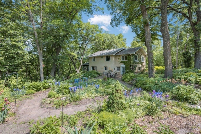 9551 Riverview Rd, Eden Prairie, MN 55347 - photo 43