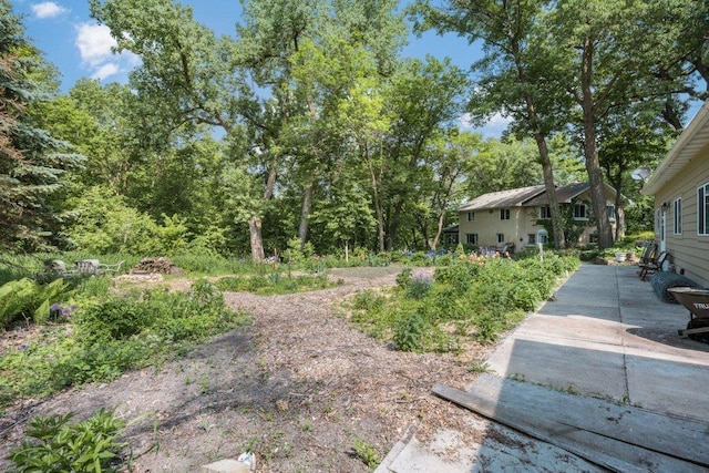 9551 Riverview Rd, Eden Prairie, MN 55347 - photo 44