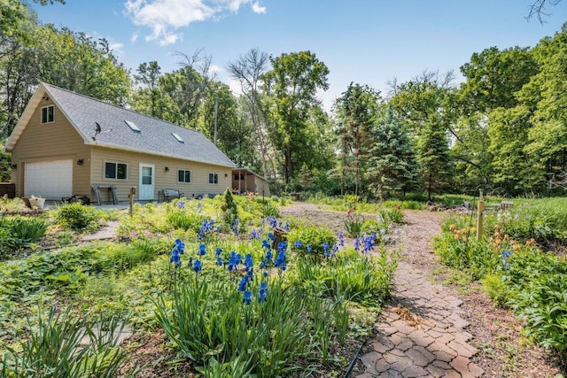 9551 Riverview Rd, Eden Prairie, MN 55347 - photo 46