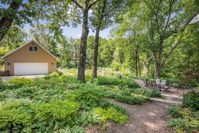 9551 Riverview Rd, Eden Prairie, MN 55347 - photo 47
