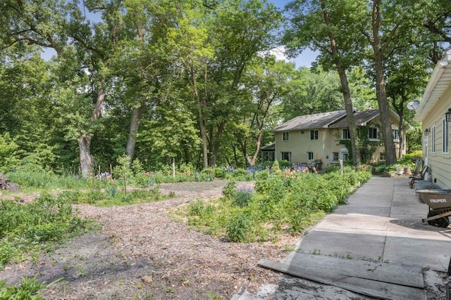 9551 Riverview Rd, Eden Prairie, MN 55347 - photo 50