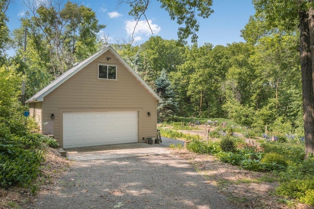 9551 Riverview Rd, Eden Prairie, MN 55347 - photo 53