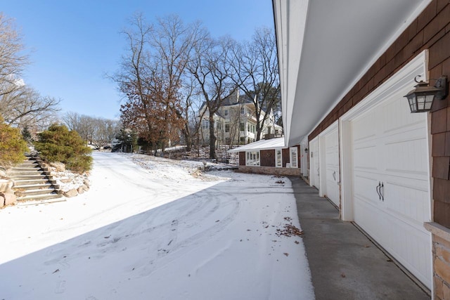 Listing photo 2 for 7115 Tralee Dr, Edina MN 55439