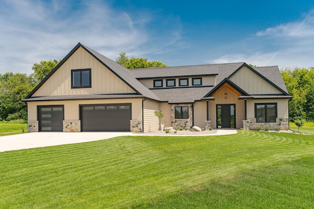 7414 Skyward Ln NW, Rochester, MN 55901 - photo 1