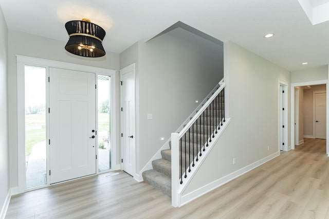 7414 Skyward Ln NW, Rochester, MN 55901 - photo 20