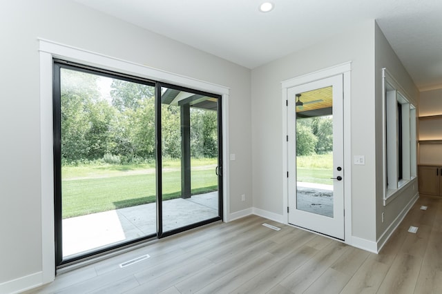 7414 Skyward Ln NW, Rochester, MN 55901 - photo 24