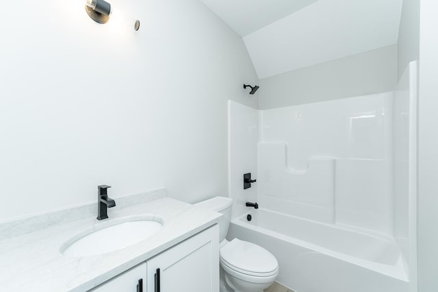 7414 Skyward Ln NW, Rochester, MN 55901 - photo 32