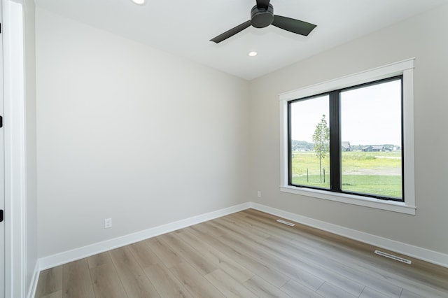 7414 Skyward Ln NW, Rochester, MN 55901 - photo 43
