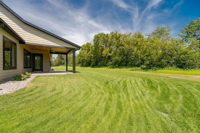 7414 Skyward Ln NW, Rochester, MN 55901 - photo 45