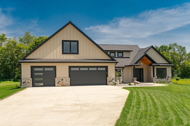 7414 Skyward Ln NW, Rochester, MN 55901 - photo 49