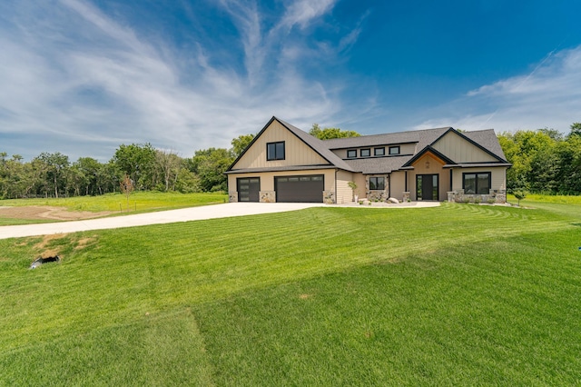 7414 Skyward Ln NW, Rochester, MN 55901 - photo 52